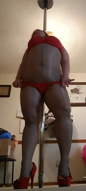 Nylonsandsocks OnlyFans Leaked Free Thumbnail Picture - #dEM74zckZN