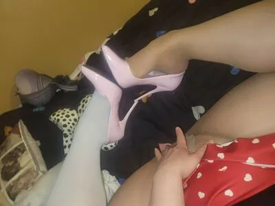 Nylonsandsocks OnlyFans Leaked Free Thumbnail Picture - #fE8Blae4sl