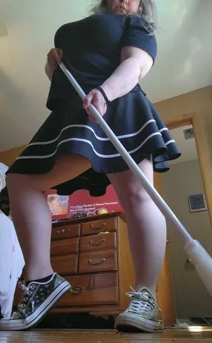 Nylonsandsocks OnlyFans Leaked Free Thumbnail Picture - #j6FkkyOICj