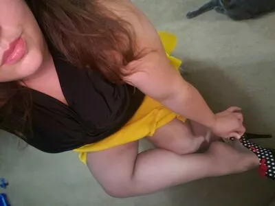 Nylonsandsocks OnlyFans Leaked Free Thumbnail Picture - #oIEktLFg0f