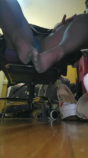 Nylonsandsocks OnlyFans Leaked Free Thumbnail Picture - #onC7Ldj3oB