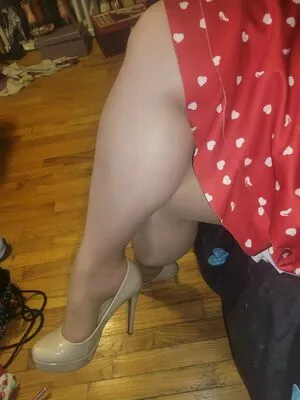 Nylonsandsocks OnlyFans Leaked Free Thumbnail Picture - #pBAECBo1nb