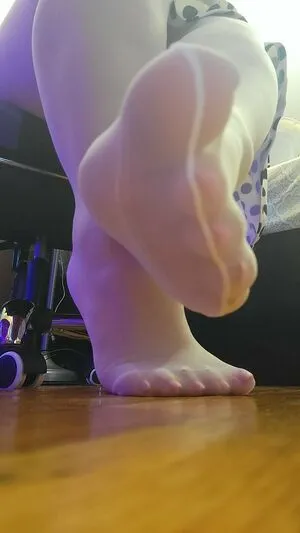 Nylonsandsocks OnlyFans Leaked Free Thumbnail Picture - #pJigRyN3YA