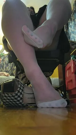 Nylonsandsocks OnlyFans Leaked Free Thumbnail Picture - #ppvKQUMlJV