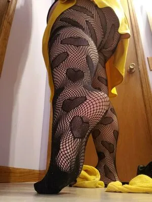 Nylonsandsocks OnlyFans Leaked Free Thumbnail Picture - #qr9SAALnJf