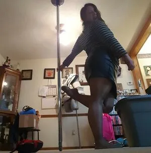 Nylonsandsocks OnlyFans Leaked Free Thumbnail Picture - #sok9euZPfh