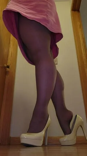 Nylonsandsocks OnlyFans Leaked Free Thumbnail Picture - #vsg6lkSfID