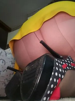 Nylonsandsocks OnlyFans Leaked Free Thumbnail Picture - #xp6Idj38uT