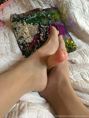 Nylonskitten OnlyFans Leaked Free Thumbnail Picture - #0ZfTWI0lBX