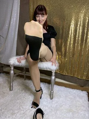 Nylonskitten OnlyFans Leaked Free Thumbnail Picture - #7gSAjtFuK7