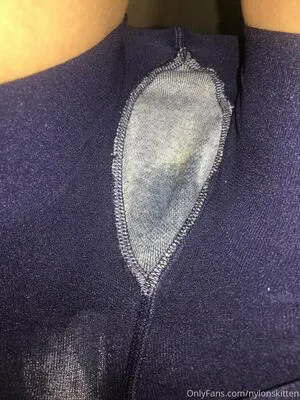 Nylonskitten OnlyFans Leaked Free Thumbnail Picture - #CRgEzUCTdo