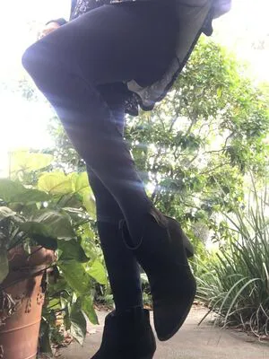 Nylonskitten OnlyFans Leaked Free Thumbnail Picture - #Je9z6sZGXU