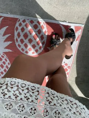 Nylonskitten OnlyFans Leaked Free Thumbnail Picture - #MImnKoy9Cm