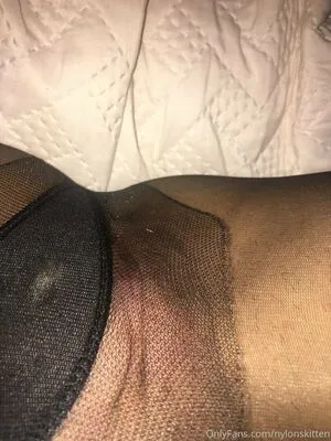Nylonskitten OnlyFans Leaked Free Thumbnail Picture - #RWQOya64PD