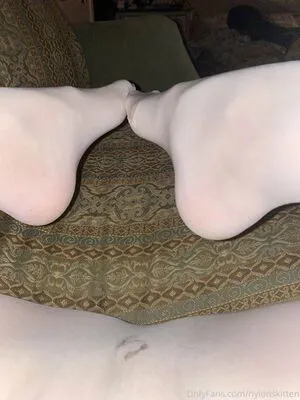 Nylonskitten OnlyFans Leaked Free Thumbnail Picture - #TkEpJMGdX6