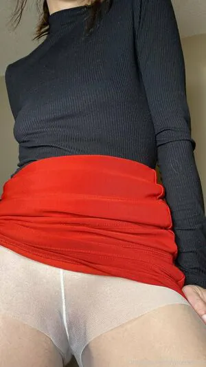 Nylonskitten OnlyFans Leaked Free Thumbnail Picture - #VzDqzoZopm