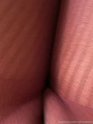 Nylonskitten OnlyFans Leaked Free Thumbnail Picture - #XASfe5LAeI