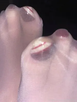 Nylonskitten OnlyFans Leaked Free Thumbnail Picture - #a2FekafKOr