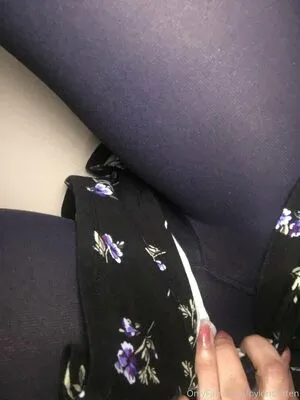 Nylonskitten OnlyFans Leaked Free Thumbnail Picture - #a8gJI4CzKy