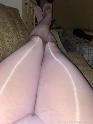 Nylonskitten OnlyFans Leaked Free Thumbnail Picture - #bVQ6o7IdqA