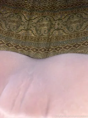 Nylonskitten OnlyFans Leaked Free Thumbnail Picture - #cXceO9uJw5
