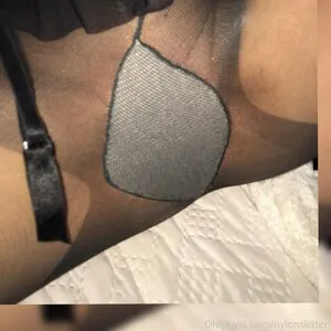 Nylonskitten OnlyFans Leaked Free Thumbnail Picture - #dbAEZJPOPI