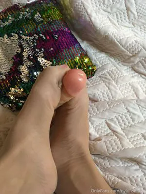 Nylonskitten OnlyFans Leaked Free Thumbnail Picture - #epaRBrIphl