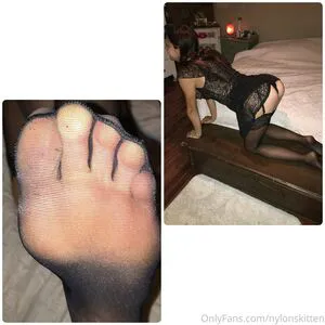 Nylonskitten OnlyFans Leaked Free Thumbnail Picture - #hdeO6Tpq7R