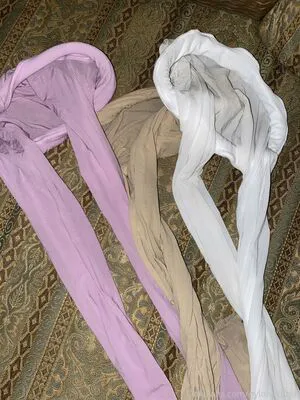 Nylonskitten OnlyFans Leaked Free Thumbnail Picture - #kLBwgzu2UY