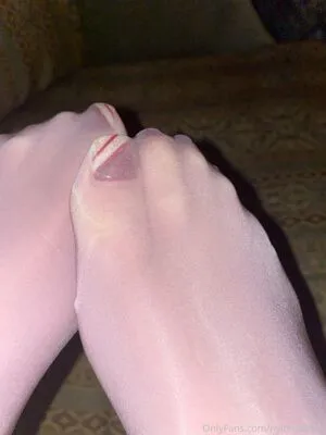 Nylonskitten OnlyFans Leaked Free Thumbnail Picture - #kTS8dBQYt0
