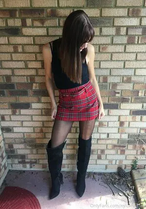 Nylonskitten OnlyFans Leaked Free Thumbnail Picture - #lo8cv7ch8f