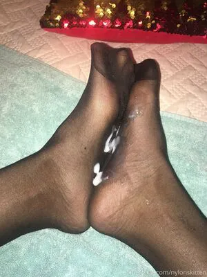 Nylonskitten OnlyFans Leaked Free Thumbnail Picture - #npJYnN7X6i