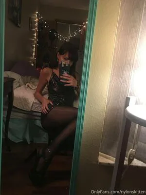 Nylonskitten OnlyFans Leaked Free Thumbnail Picture - #oxZ4Taayv5