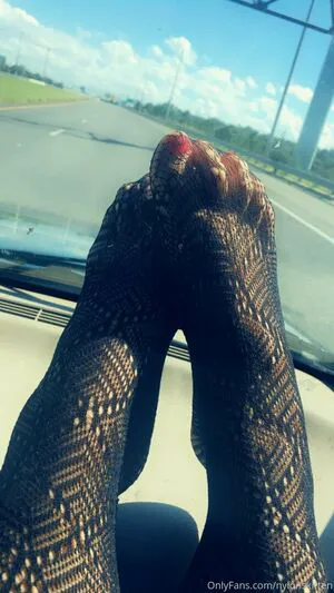 Nylonskitten OnlyFans Leaked Free Thumbnail Picture - #s77FIb1Ky6