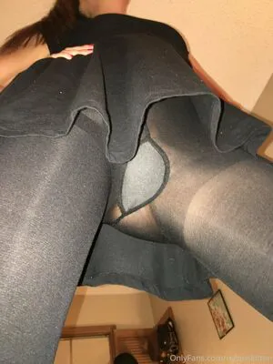 Nylonskitten OnlyFans Leaked Free Thumbnail Picture - #zq6bdd8wDL