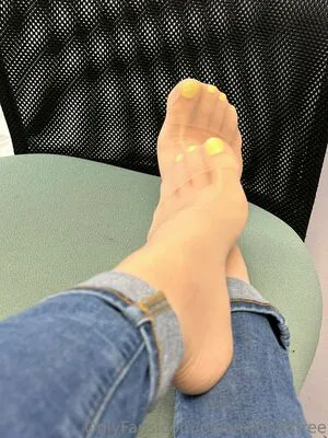 Nylonwife88free OnlyFans Leaked Free Thumbnail Picture - #2lYFwaZ1Xf