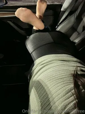 Nylonwife88free OnlyFans Leaked Free Thumbnail Picture - #9YC5OSCtkM