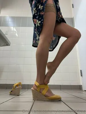 Nylonwife88free OnlyFans Leaked Free Thumbnail Picture - #EX27rdqUAw
