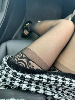 Nylonwife88free OnlyFans Leaked Free Thumbnail Picture - #Hdbz5svnjM
