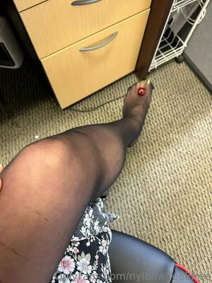 Nylonwife88free OnlyFans Leaked Free Thumbnail Picture - #Q81T3HXT3e