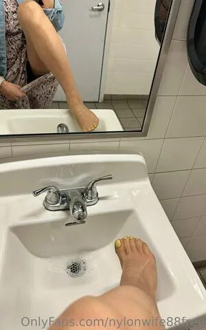 Nylonwife88free OnlyFans Leaked Free Thumbnail Picture - #TH6Bjr3WE1