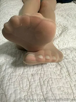 Nylonwife88free OnlyFans Leaked Free Thumbnail Picture - #coTSwTnGoR