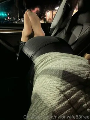 Nylonwife88free OnlyFans Leaked Free Thumbnail Picture - #kj2JWsBCl7