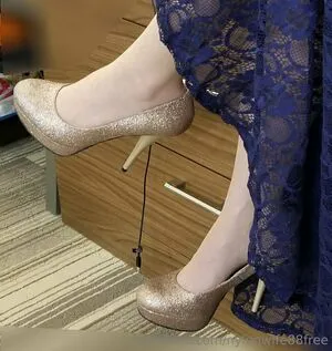 Nylonwife88free OnlyFans Leaked Free Thumbnail Picture - #mH4SkM2d8z