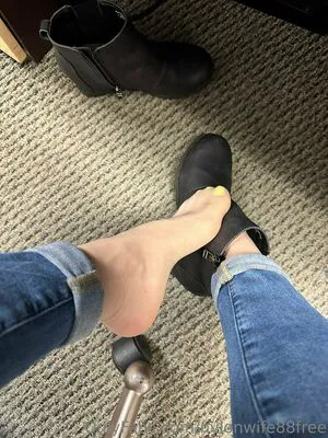 Nylonwife88free OnlyFans Leaked Free Thumbnail Picture - #pG2YfBzHIs