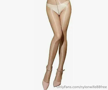 Nylonwife88free OnlyFans Leaked Free Thumbnail Picture - #qvMd2DdRRZ