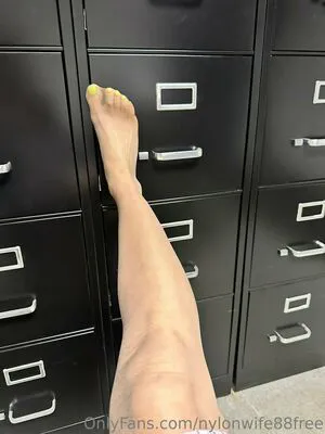 Nylonwife88free OnlyFans Leaked Free Thumbnail Picture - #t8OyPXIPQh