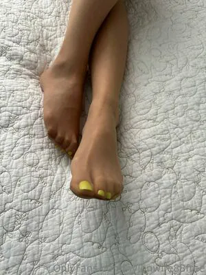 Nylonwife88free OnlyFans Leaked Free Thumbnail Picture - #x7Sq4fpuqt