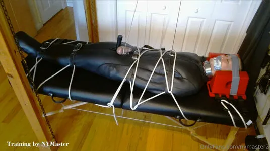 Nymaster2 OnlyFans Leaked Free Thumbnail Picture - #aziCcYRE5P