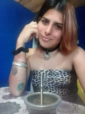 Nyme Artemisa OnlyFans Leaked Free Thumbnail Picture - #98dLVnHNbC